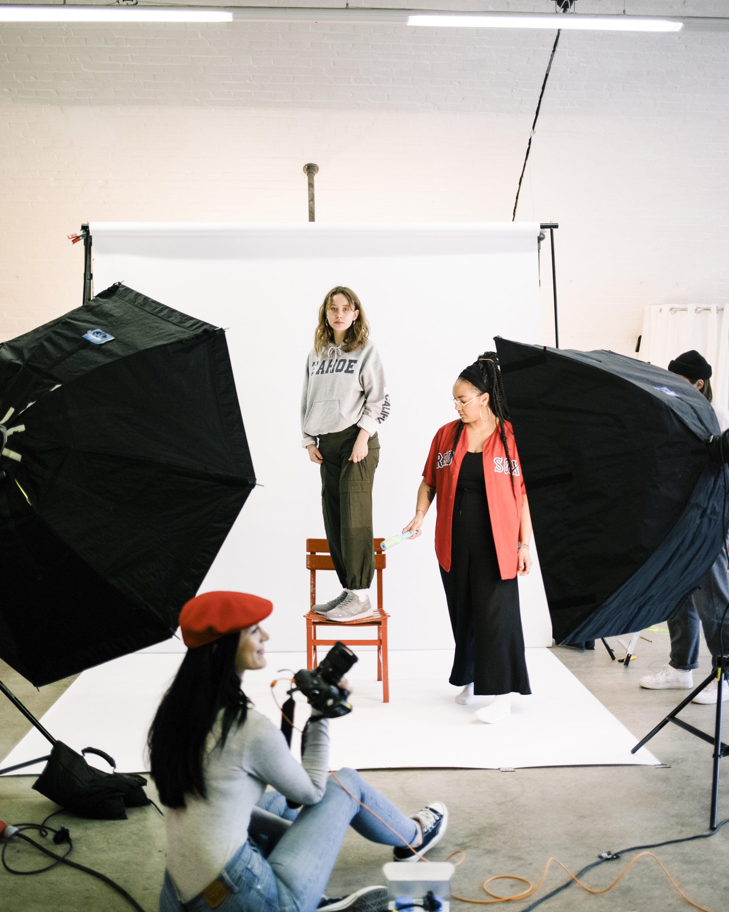asicstiger bts @isawithacam-1 copy.jpg