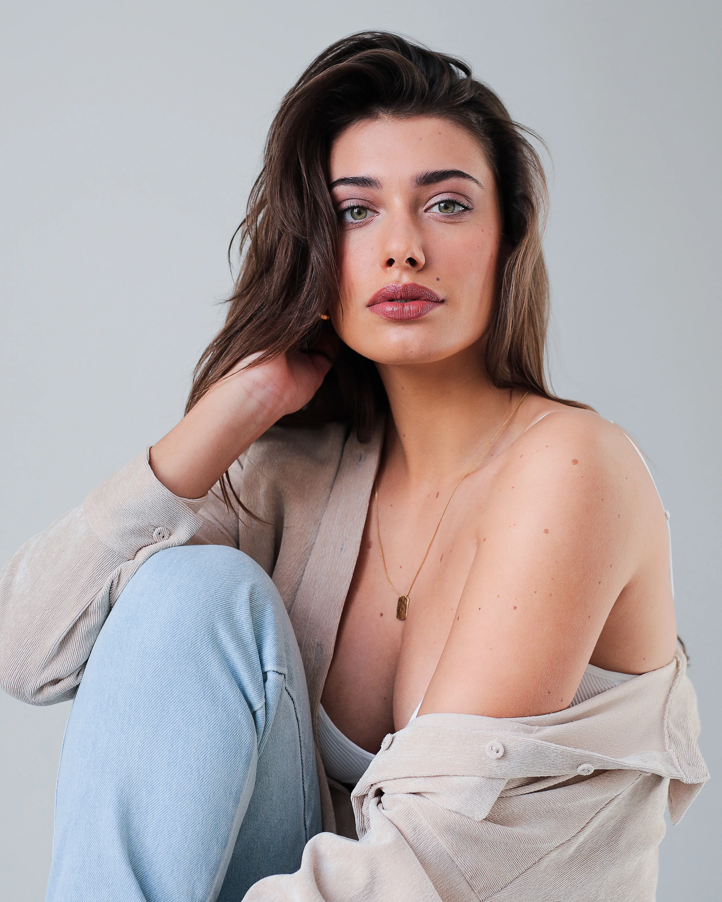 website009.jpg