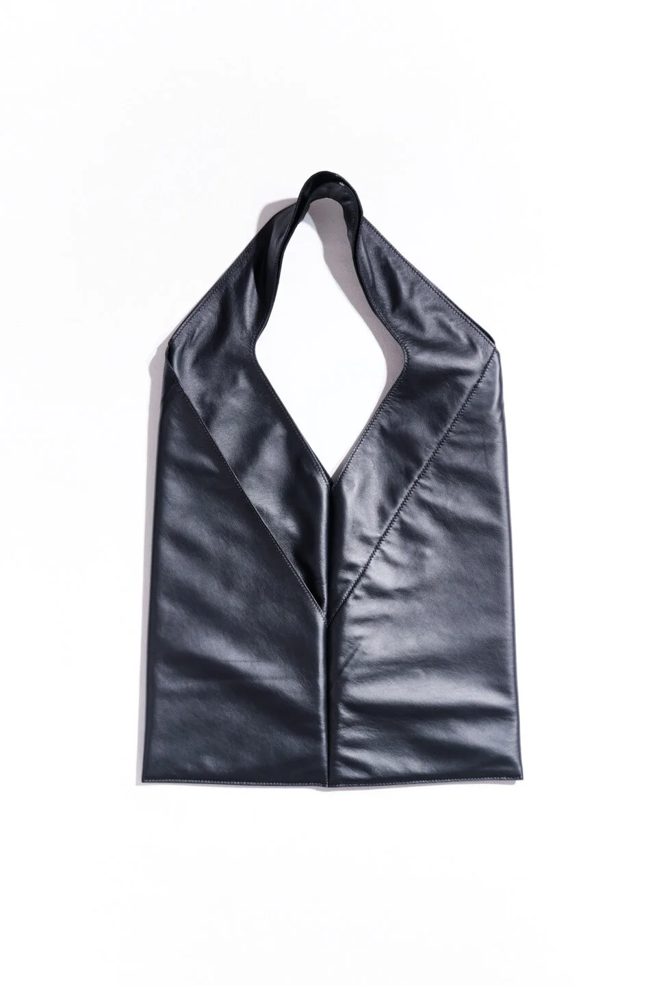 T0601 028 Willows leather 1.jpg