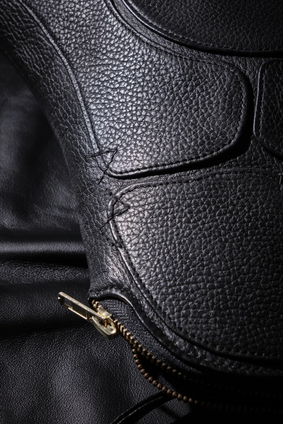 T0410 120 Willowsleather 1.jpg