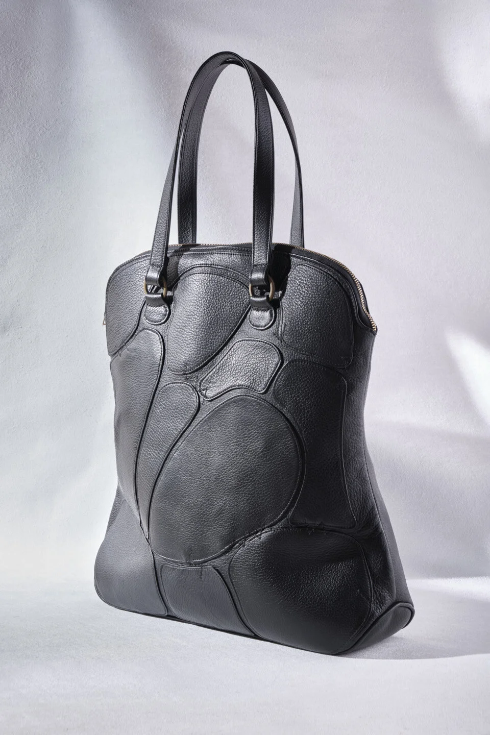 T0410 111 Willowsleather 1.jpg