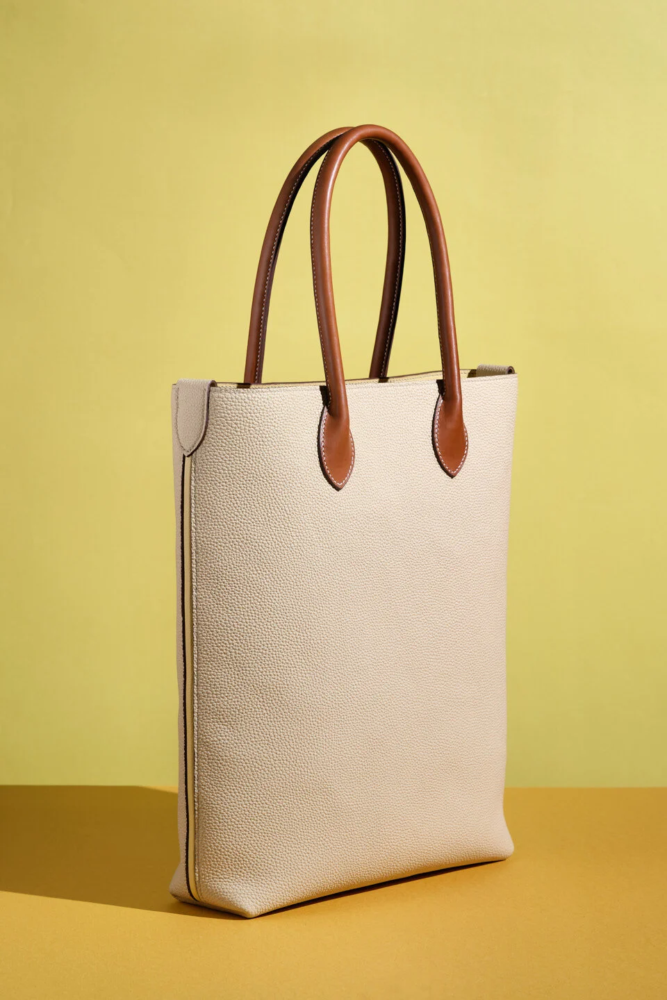 T0318 025 Willowsleather 1.jpg