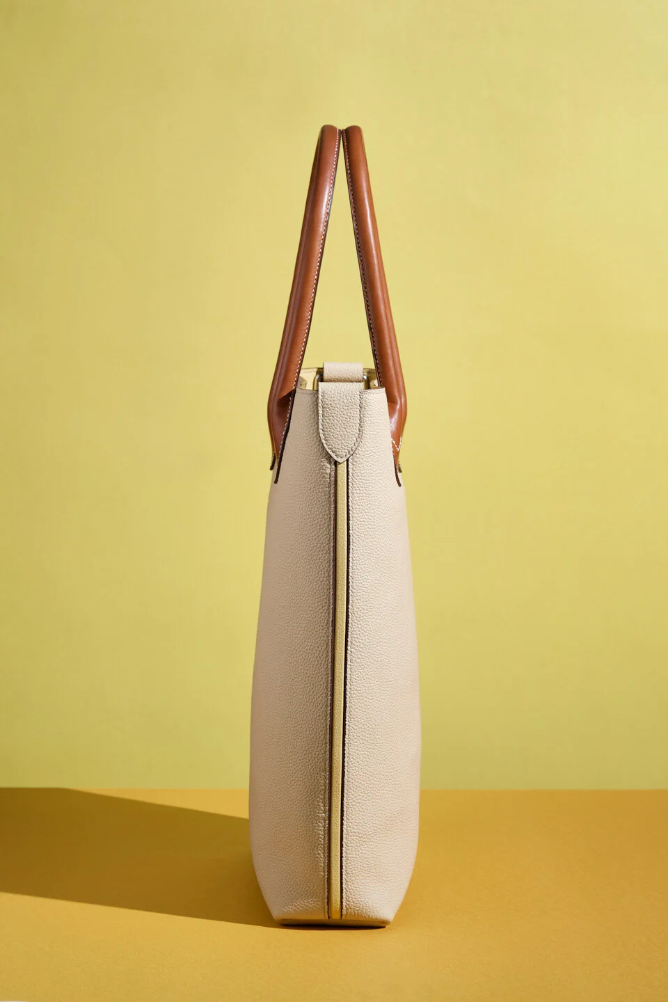 T0318 028 Willowsleather 1.jpg