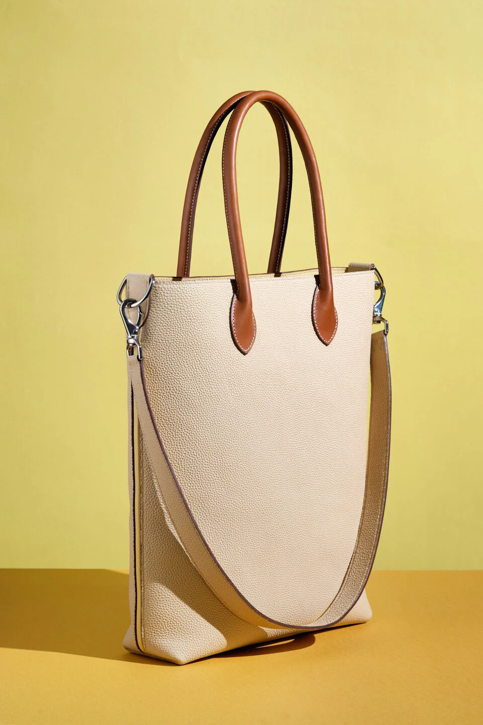 T0318 024 Willowsleather 1.jpg