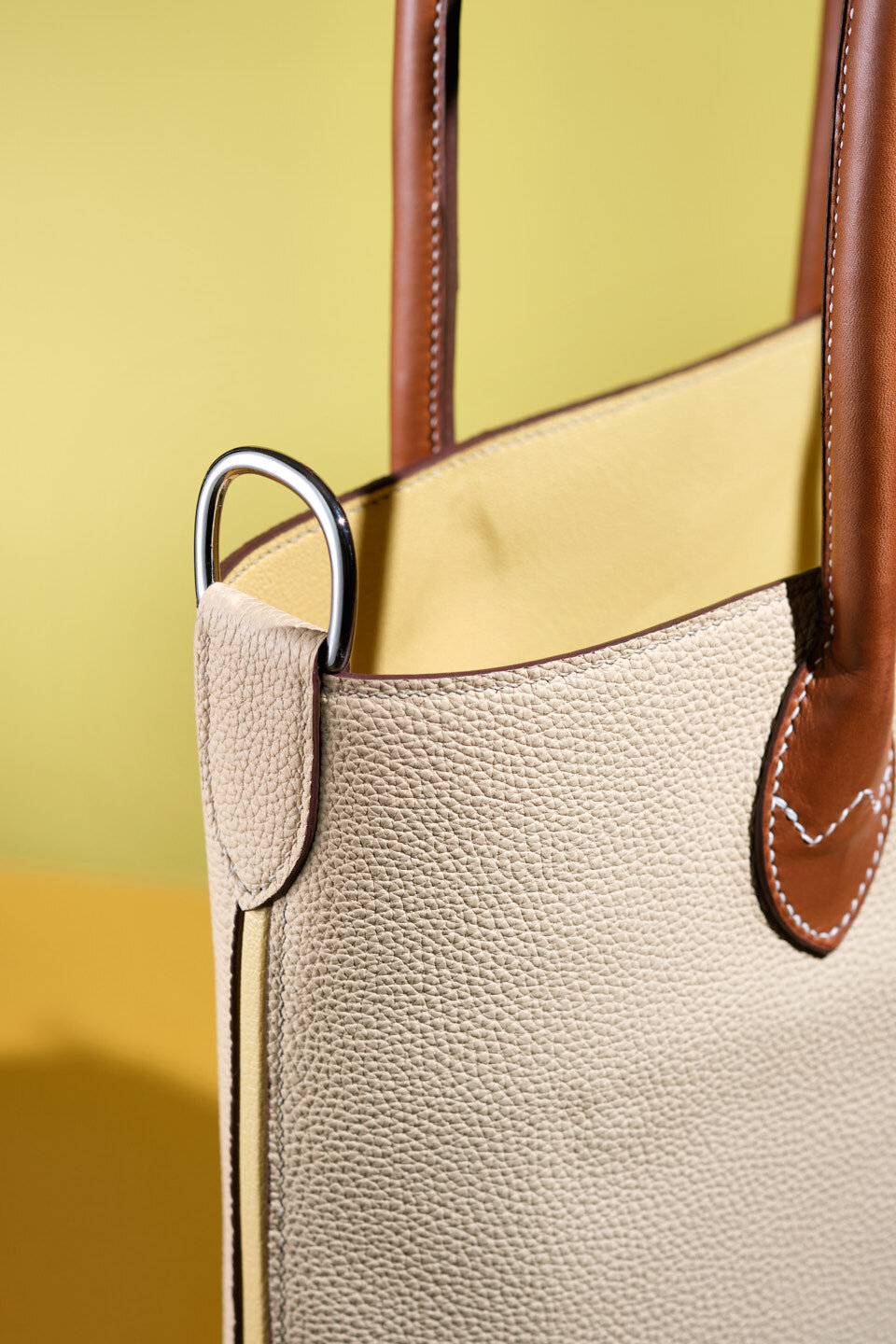 T0318 043 Willowsleather 1.jpg