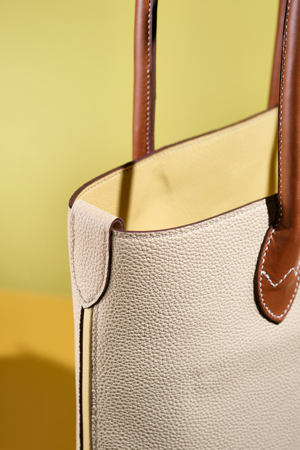T0318 044 Willowsleather 1.jpg