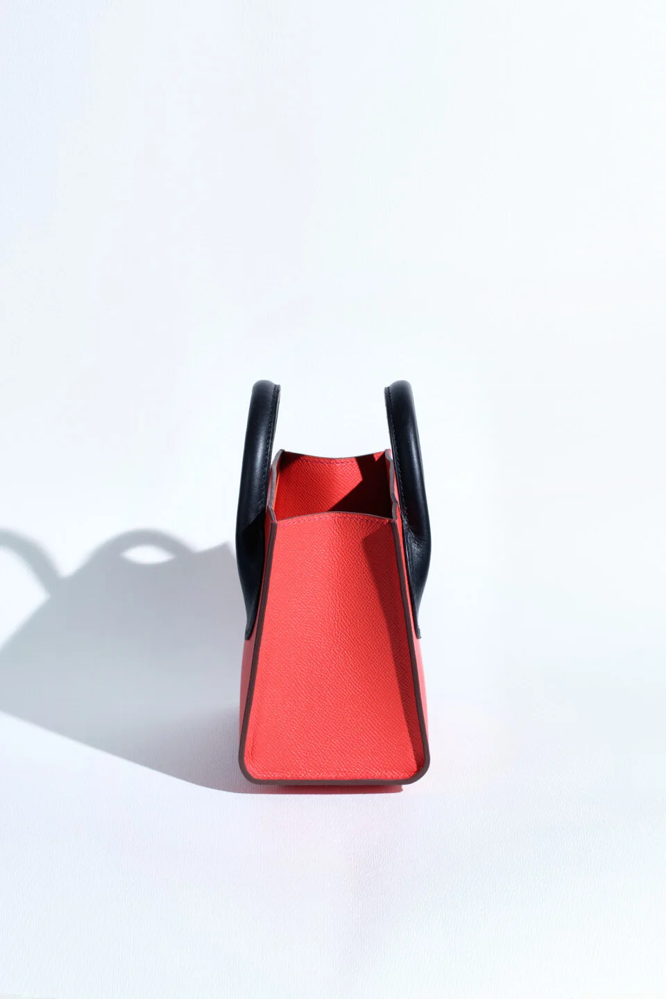 T0121 013 Willowsleather 1.jpg