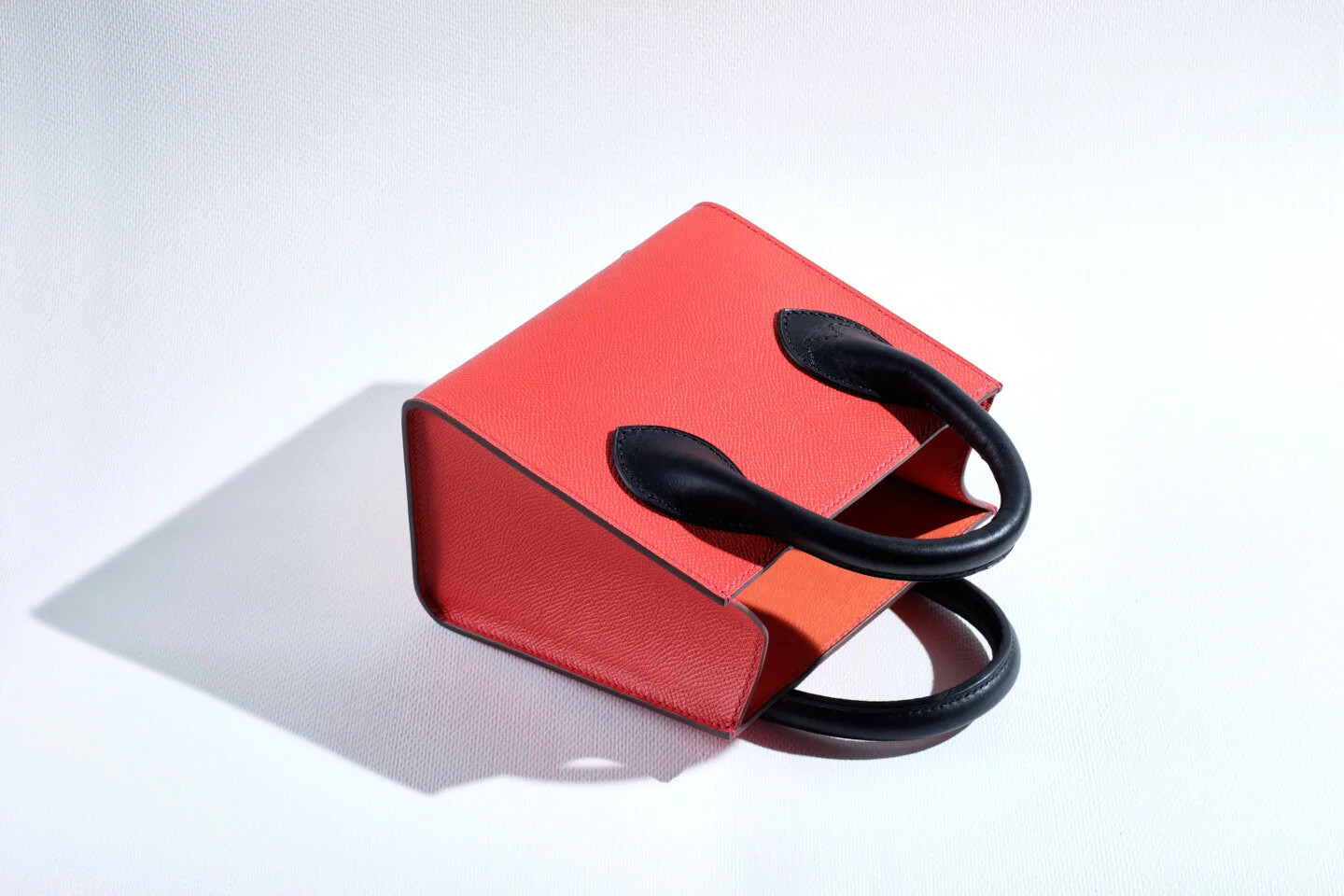 T0121 025 Willowsleather 1.jpg