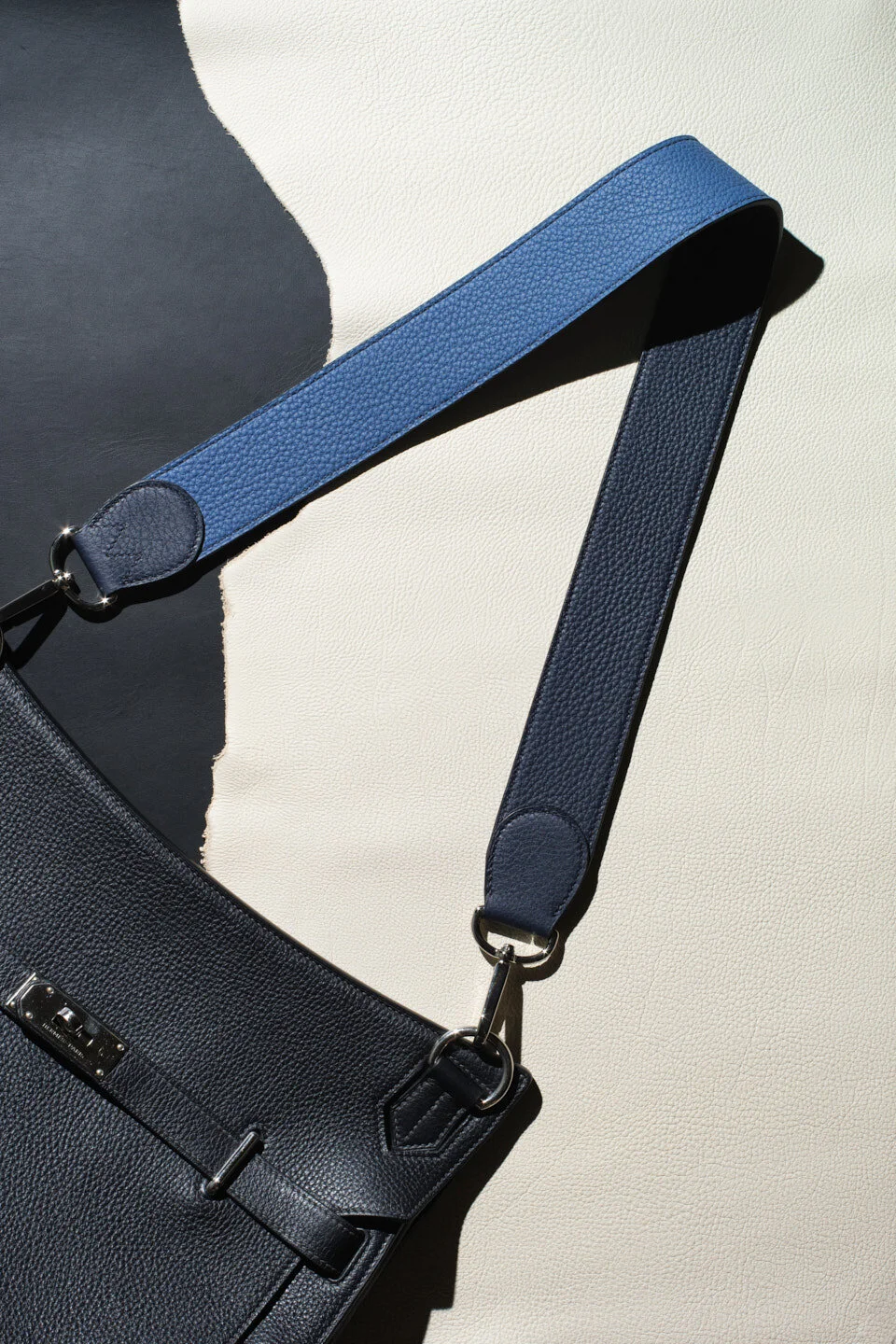 S1022_010_Willowsleather 1_LRCC.jpg