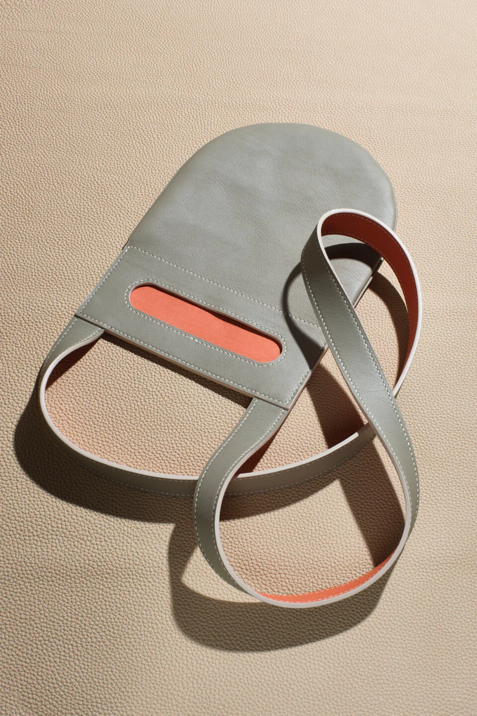 S0727_035_Willows_Leather 1_LRCC.jpg