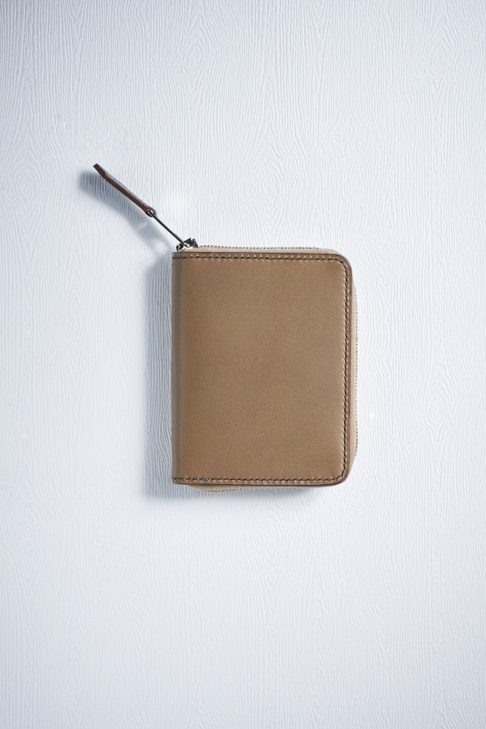 S0426_007_leathercraft 1_LRCC.jpg