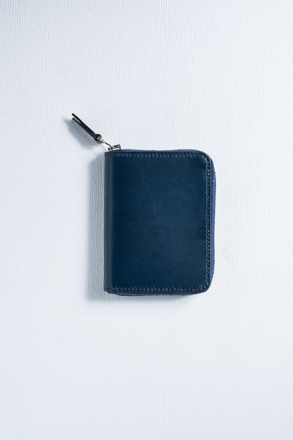 S0426_006_leathercraft 1_LRCC.jpg