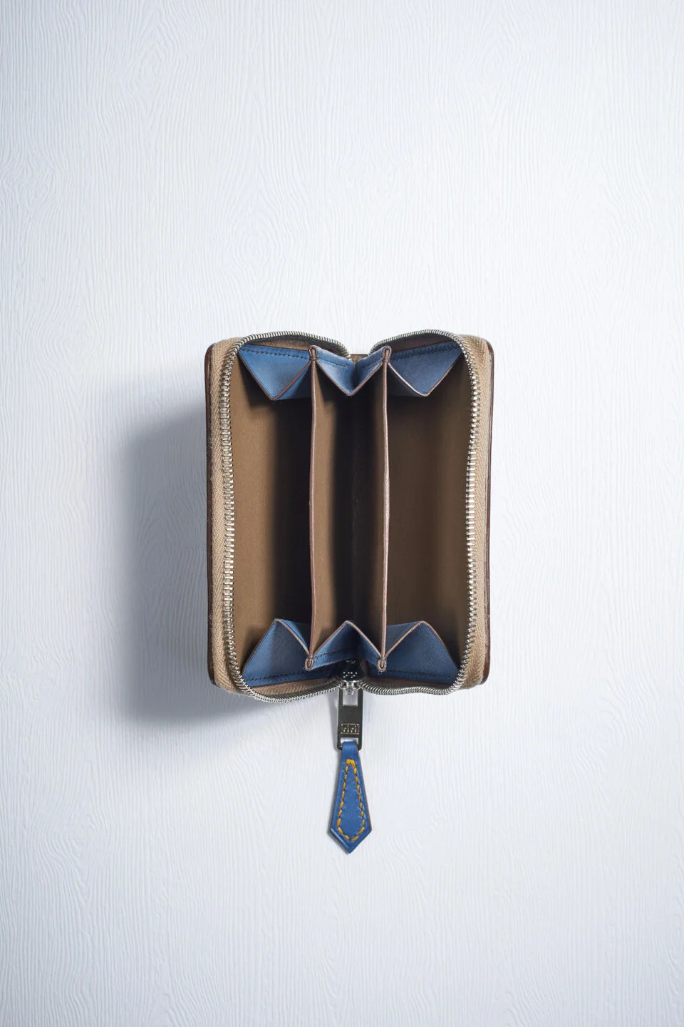S0426_024_leathercraft 1_LRCC.jpg