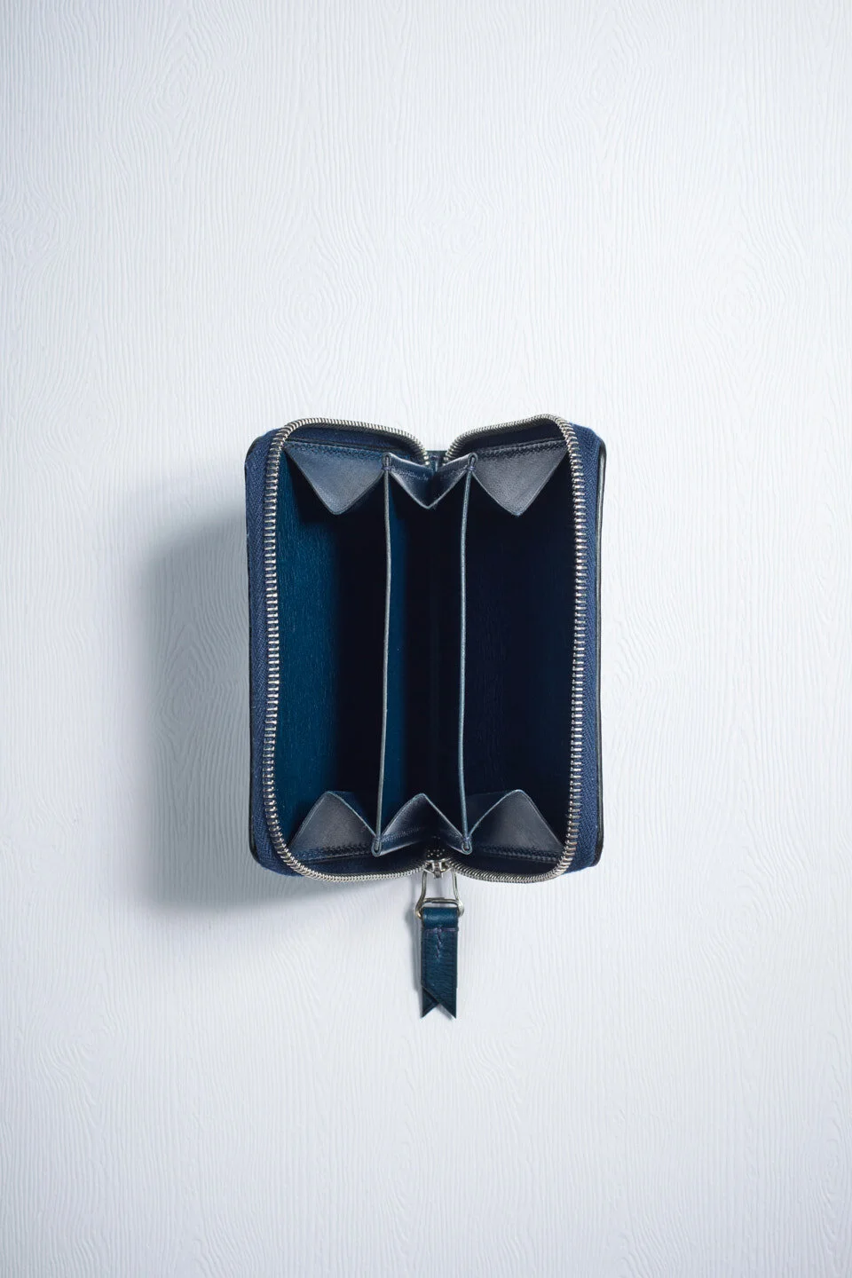 S0426_019_leathercraft 1_LRCC.jpg