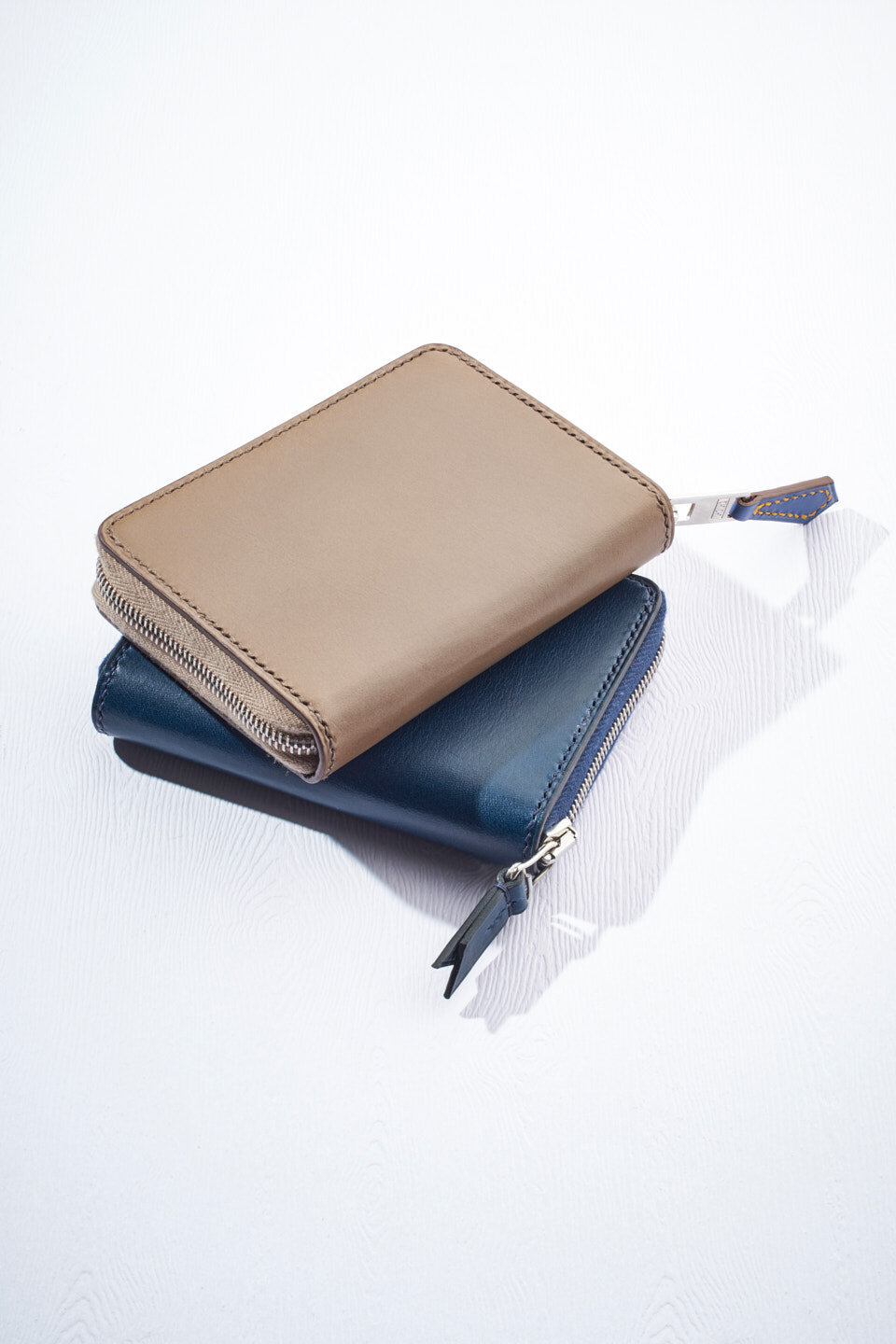 S0426_142_leathercraft 1_LRCC.jpg