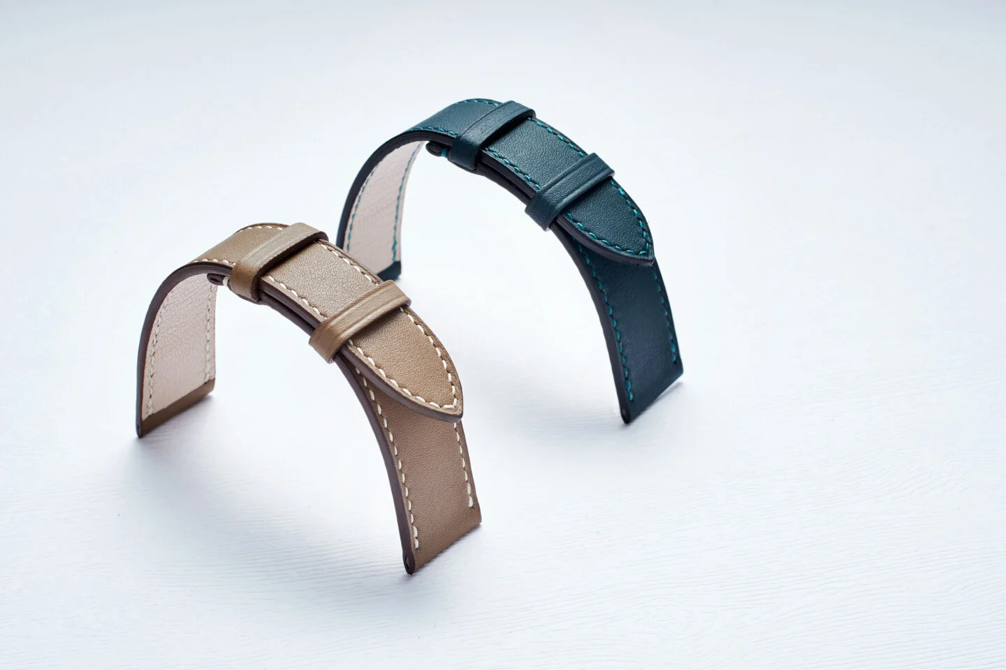 S0222 021 leathercraft 1.jpg