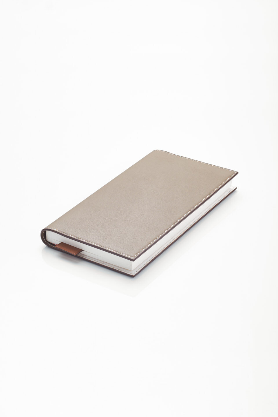 S0315 025 leathercraft 1.jpg
