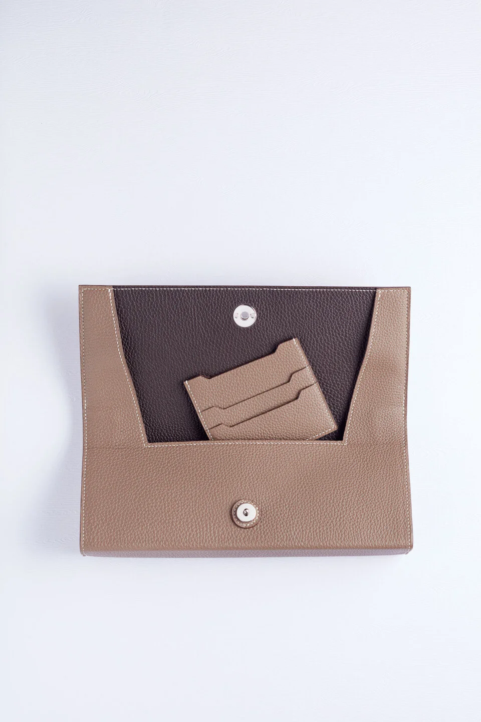 R1012 067 Leathercraft_REV 1.jpg