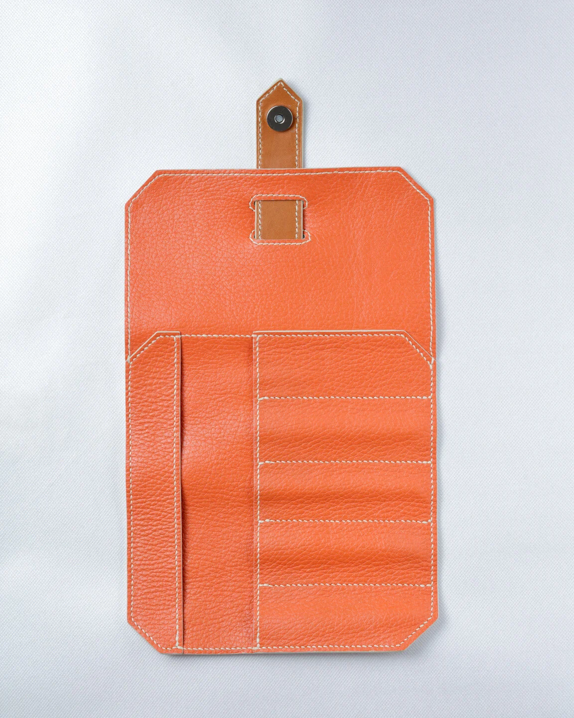 Q0422 058 Leather Craft 1.jpg