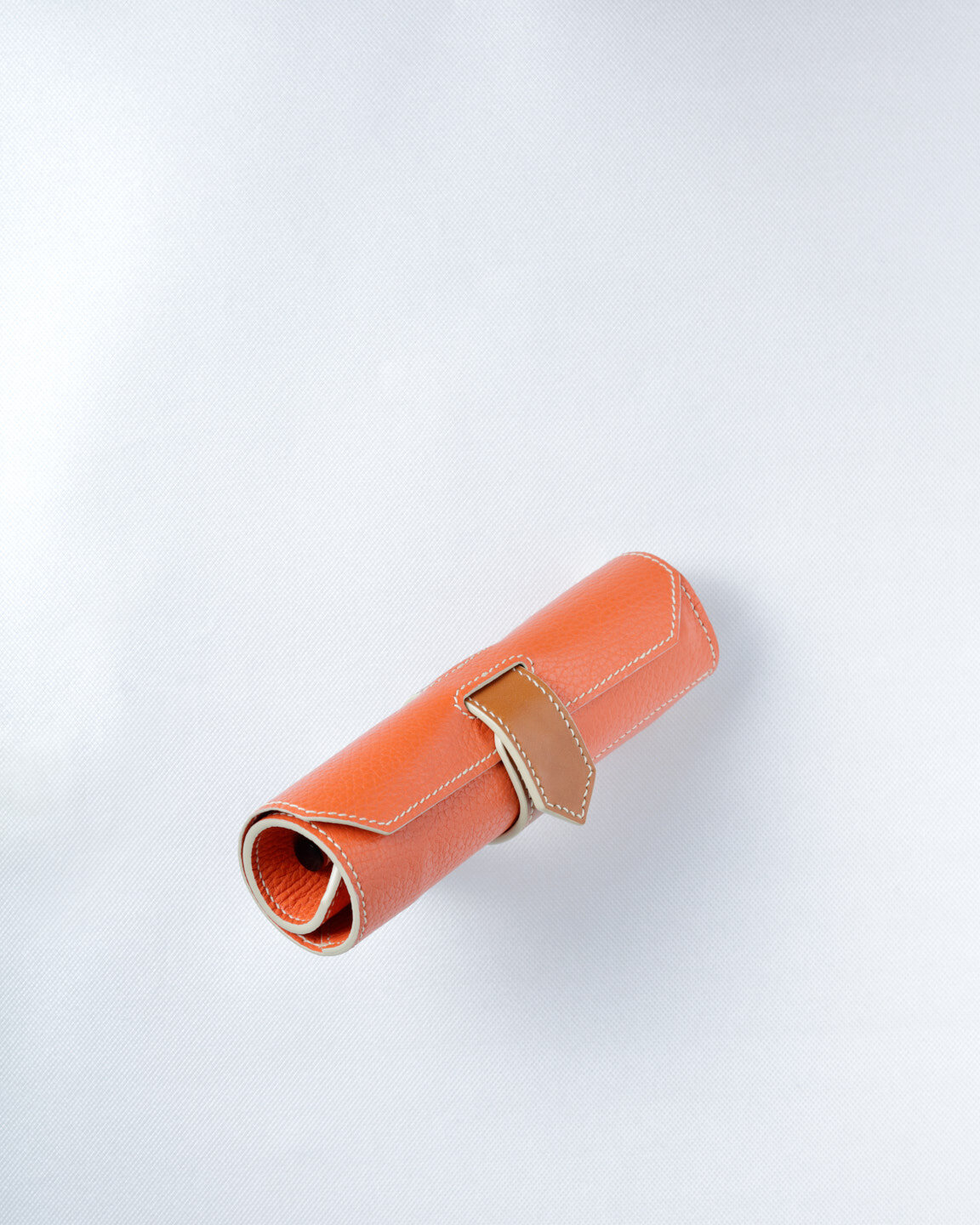 Q0422 067 Leather Craft 1.jpg