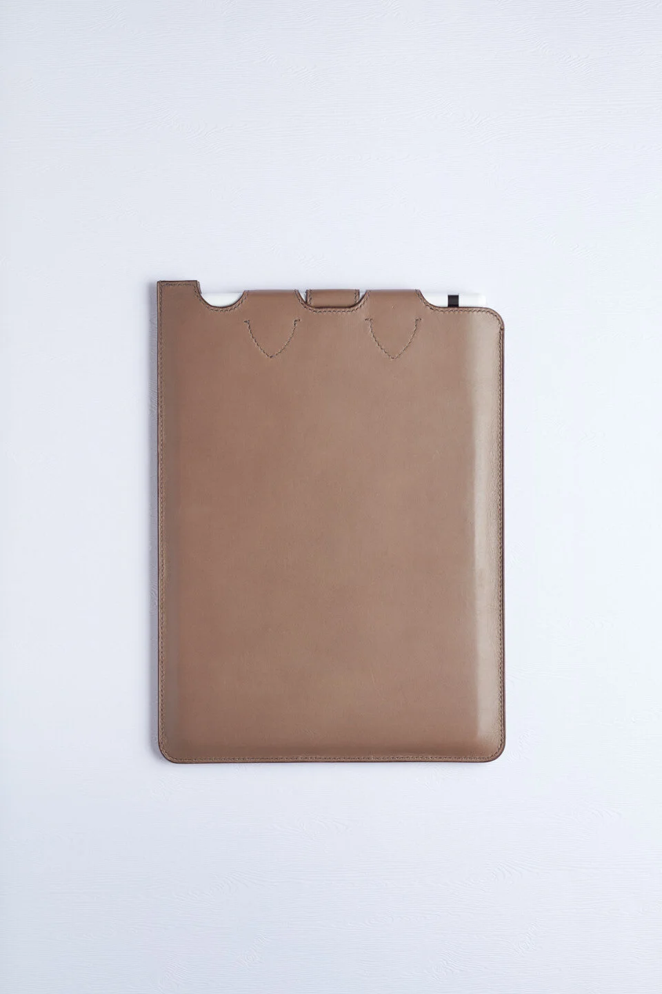 R1012 062 Leathercraft 1.jpg