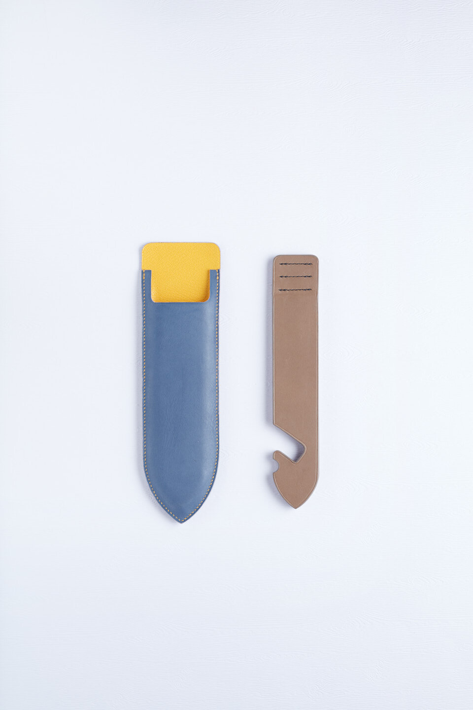 R1012 077 Leathercraft 1.jpg