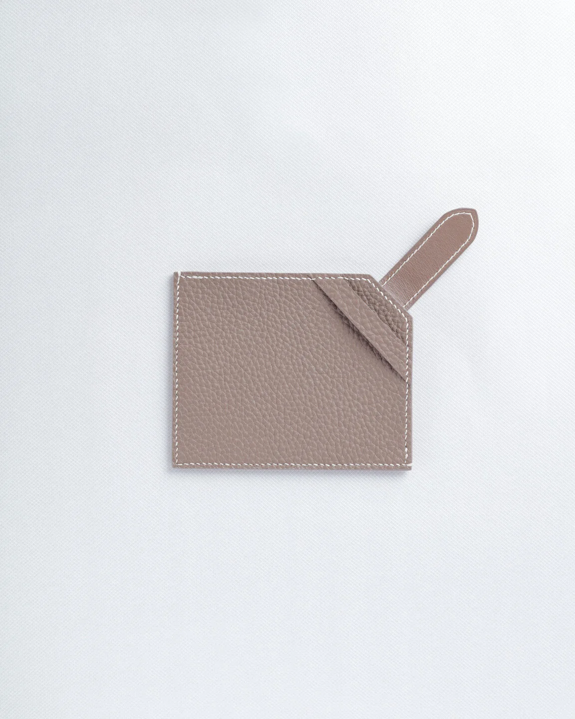 Q0830 013 leathercraft 1.jpg