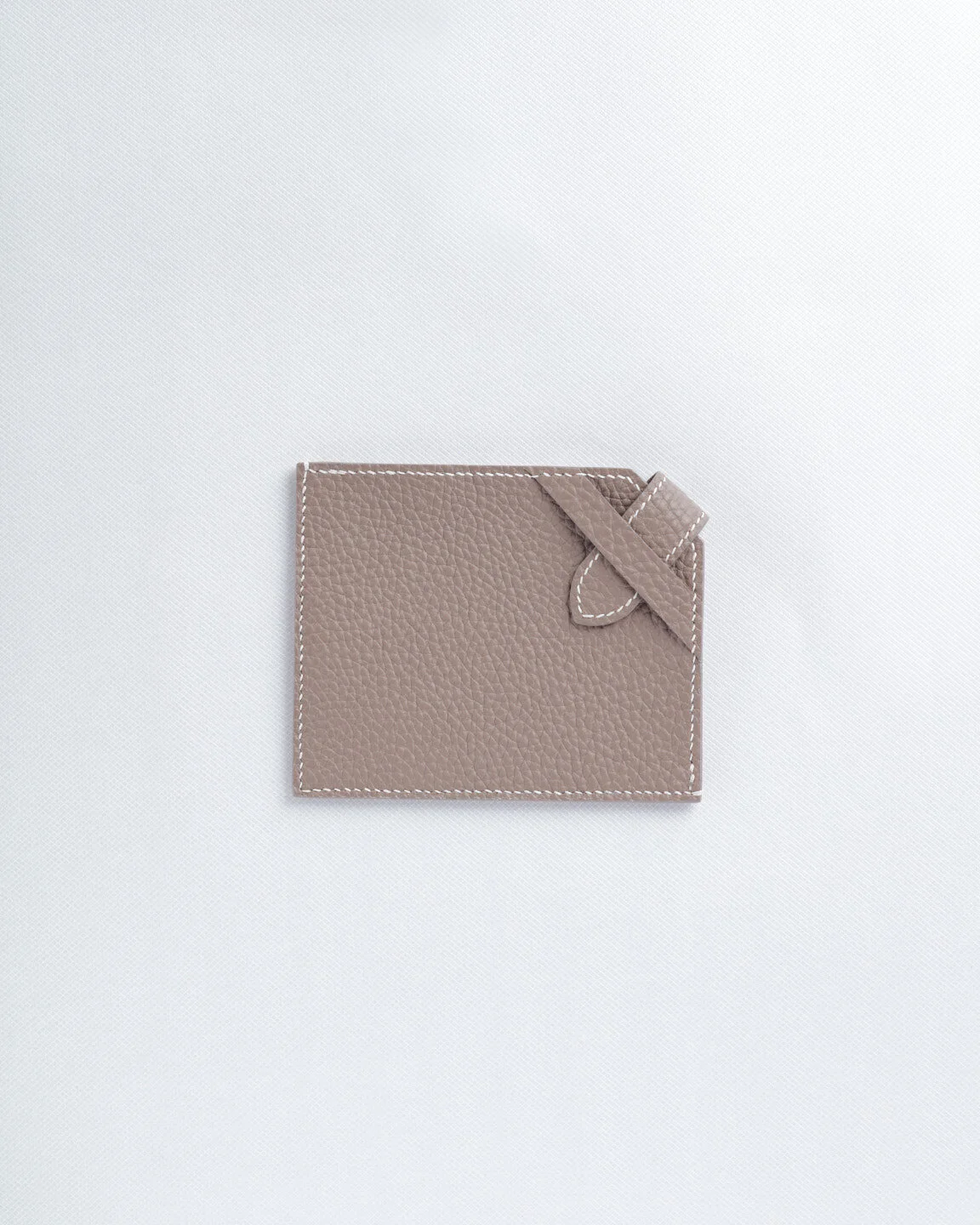 Q0830 012 leathercraft 1.jpg