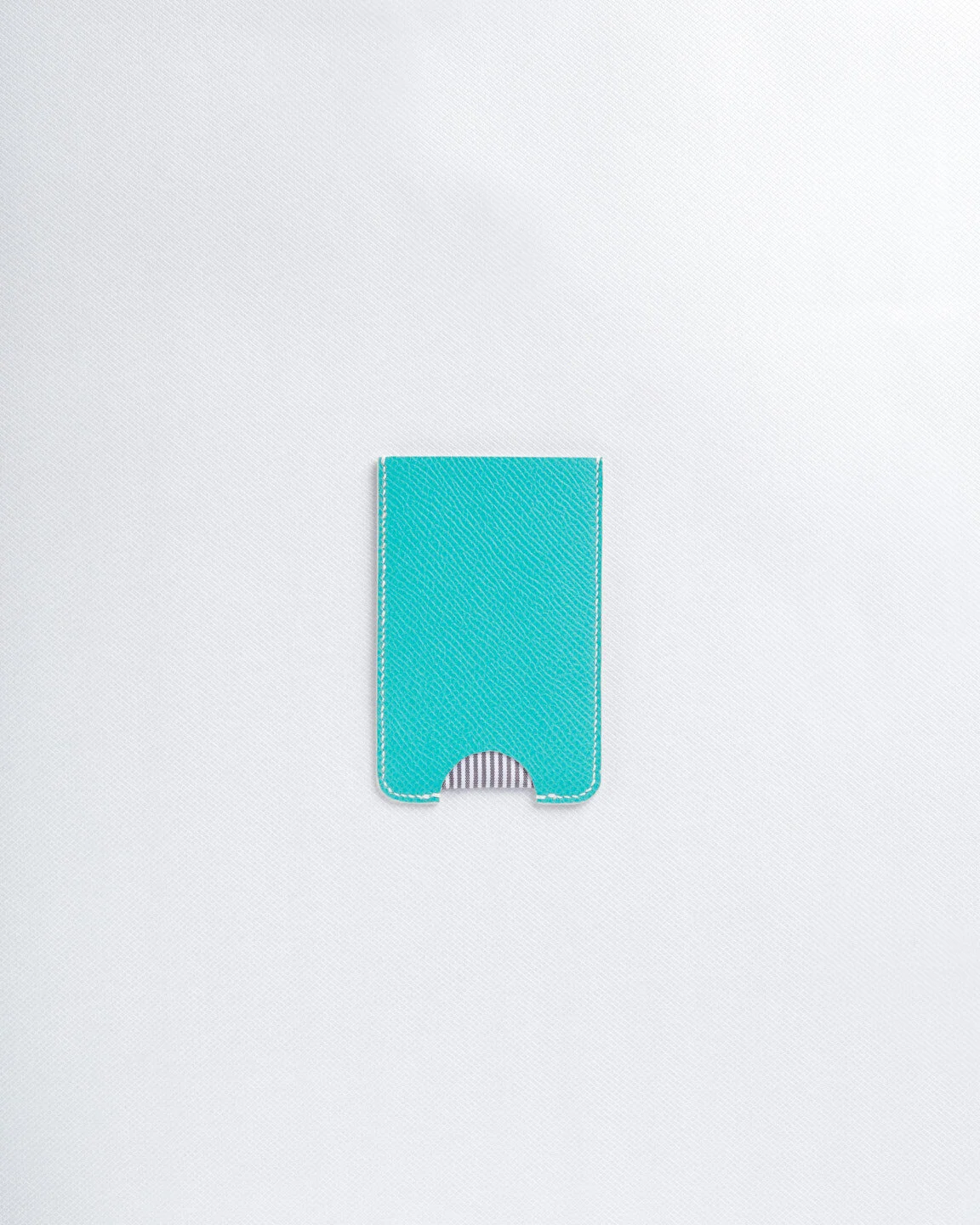 Q0830 023 leathercraft 1.jpg