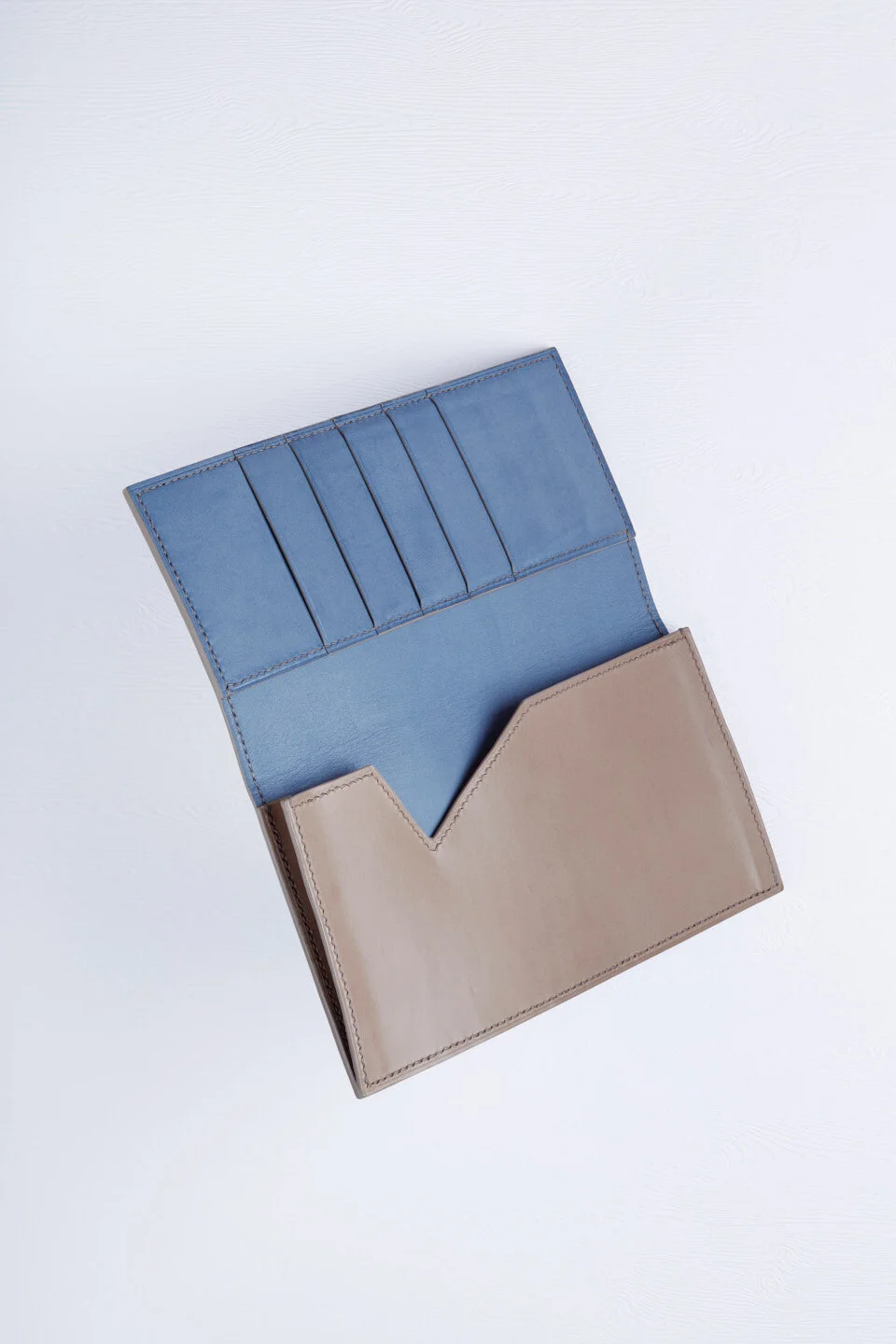 R0101 016 leathercraft_REV 1.jpg