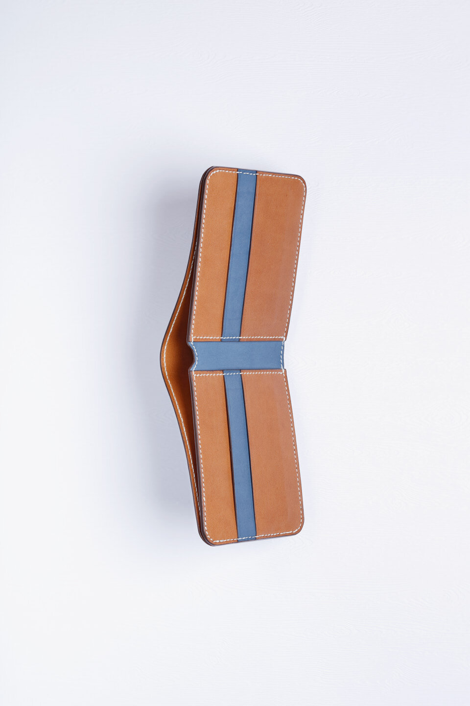 R0101 030 leathercraft_REV 1.jpg