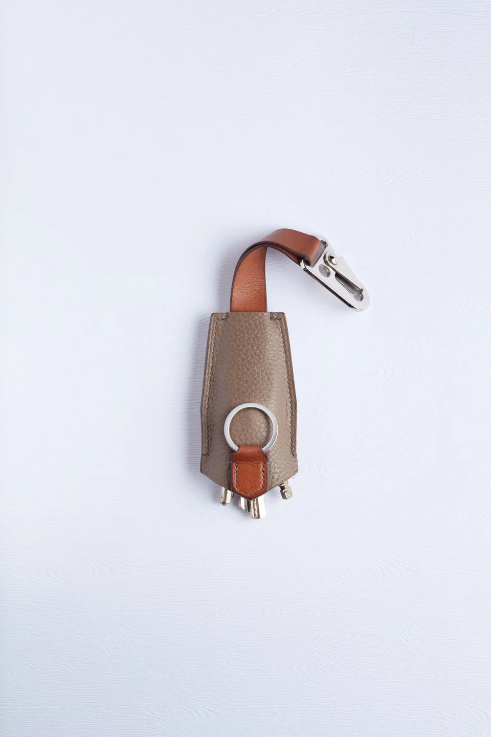 R1012 086 Leathercraft_REV 1.jpg
