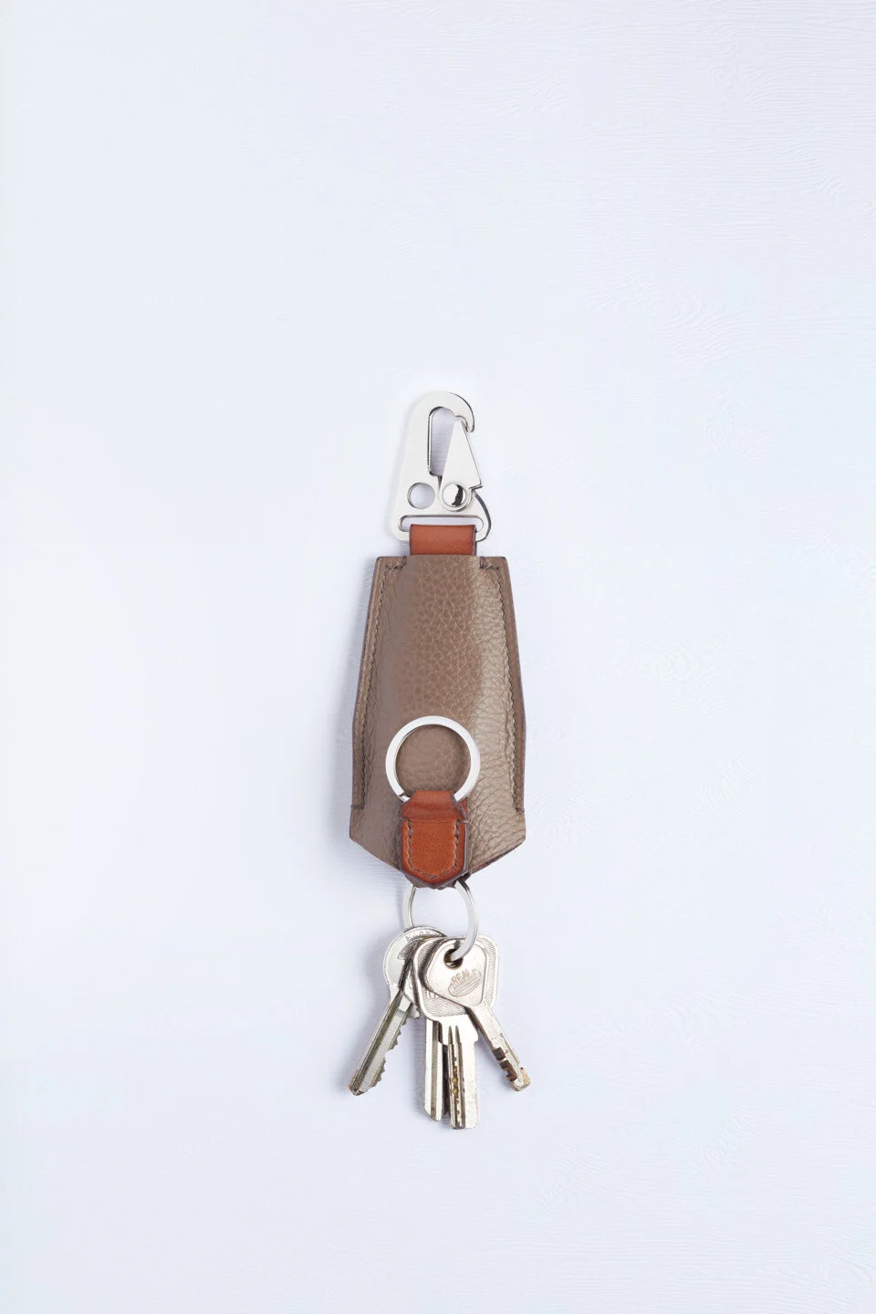 R1012 083 Leathercraft_REV 1.jpg