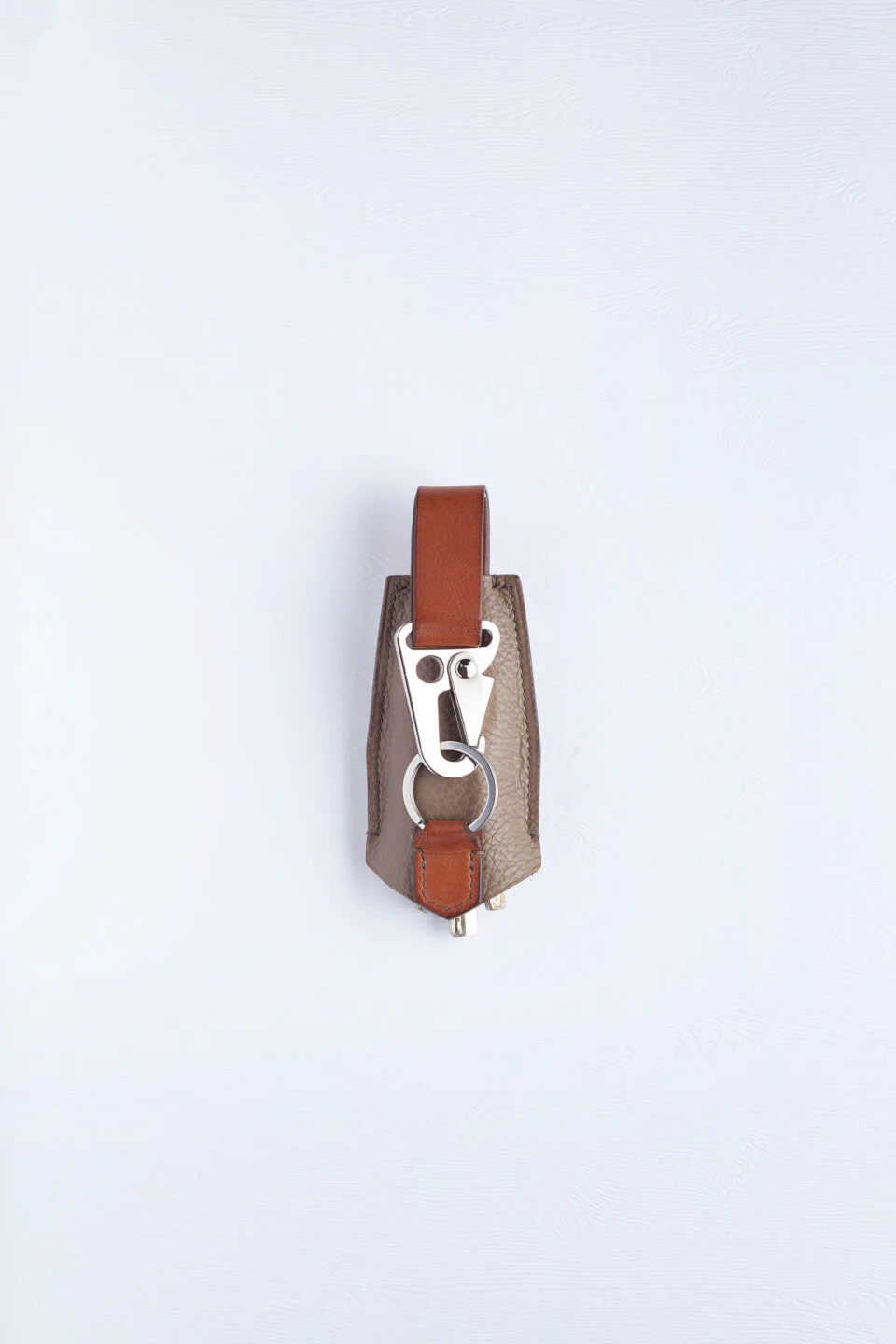 R1012 091 Leathercraft_REV 1.jpg