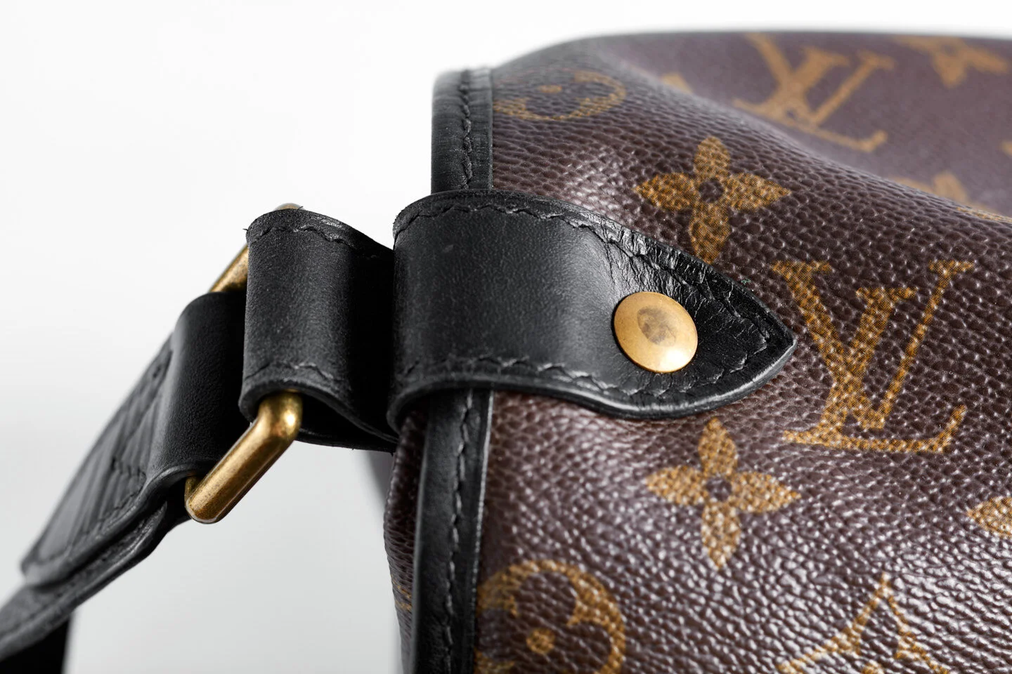 R1231 018 Leathercraft_REV 1.jpg