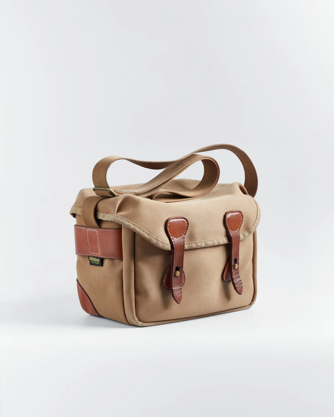 R1231 093 Leathercraft_REV 1.jpg