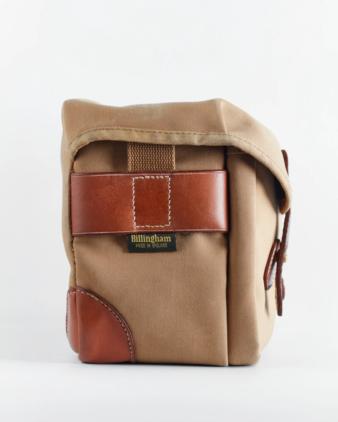 R1231 103 Leathercraft_REV 1.jpg