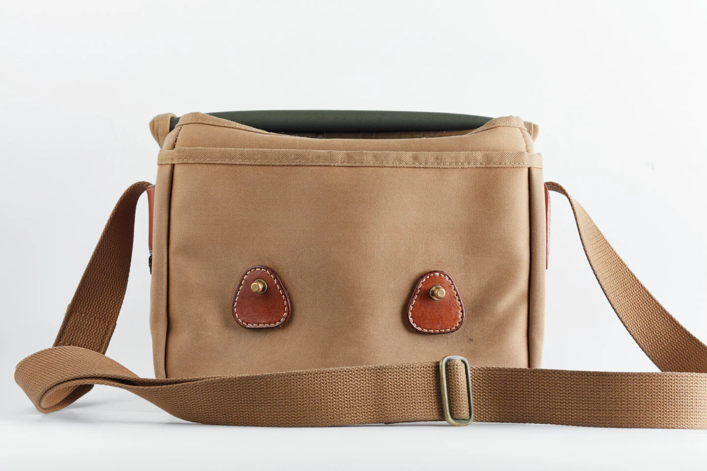 R1231 104 Leathercraft_REV 1.jpg