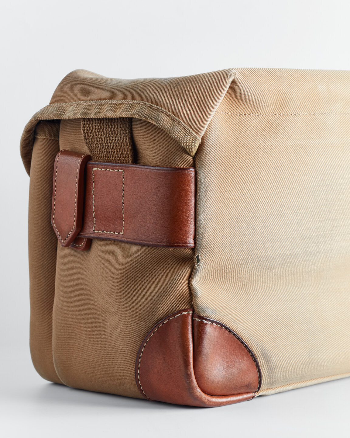 R1231 099 Leathercraft_REV 1.jpg