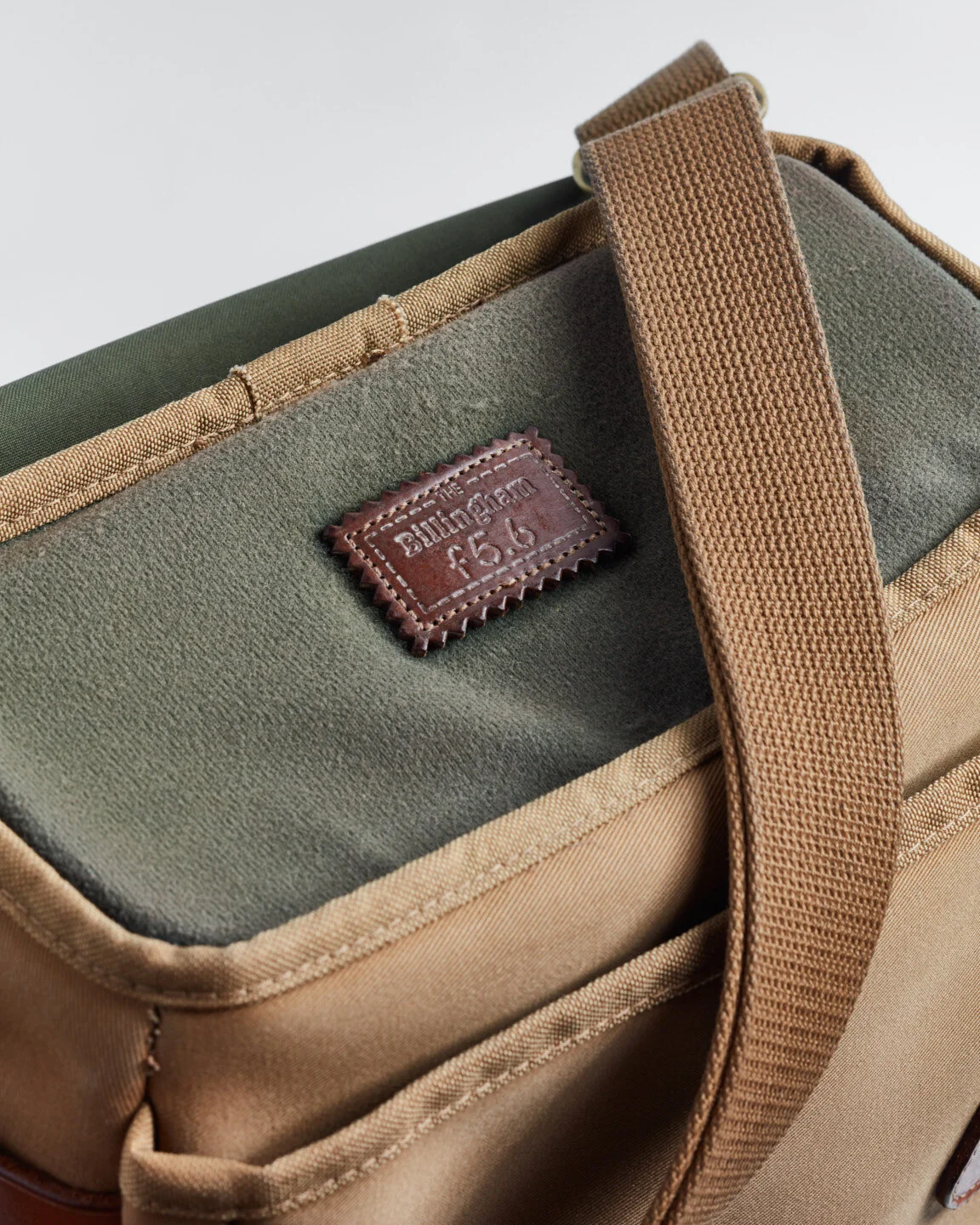 R1231 108 Leathercraft_REV 1.jpg