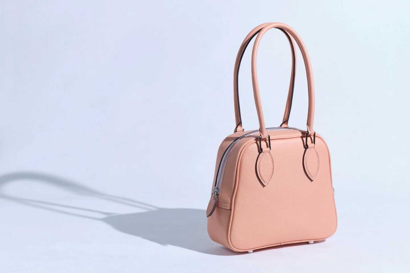 T0922 012 Willows Leather 1.jpg