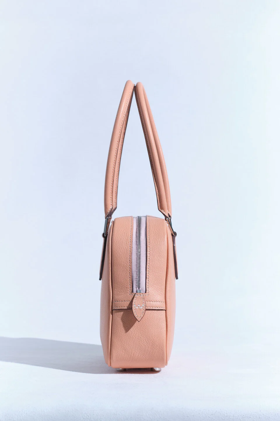 T0922 015 Willows Leather 1.jpg