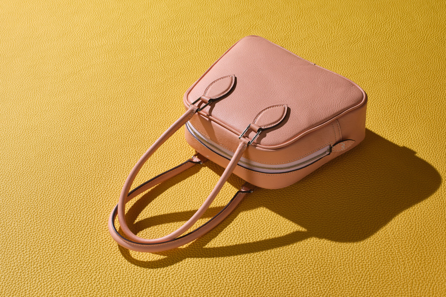 T0922 050 Willows Leather 1.jpg