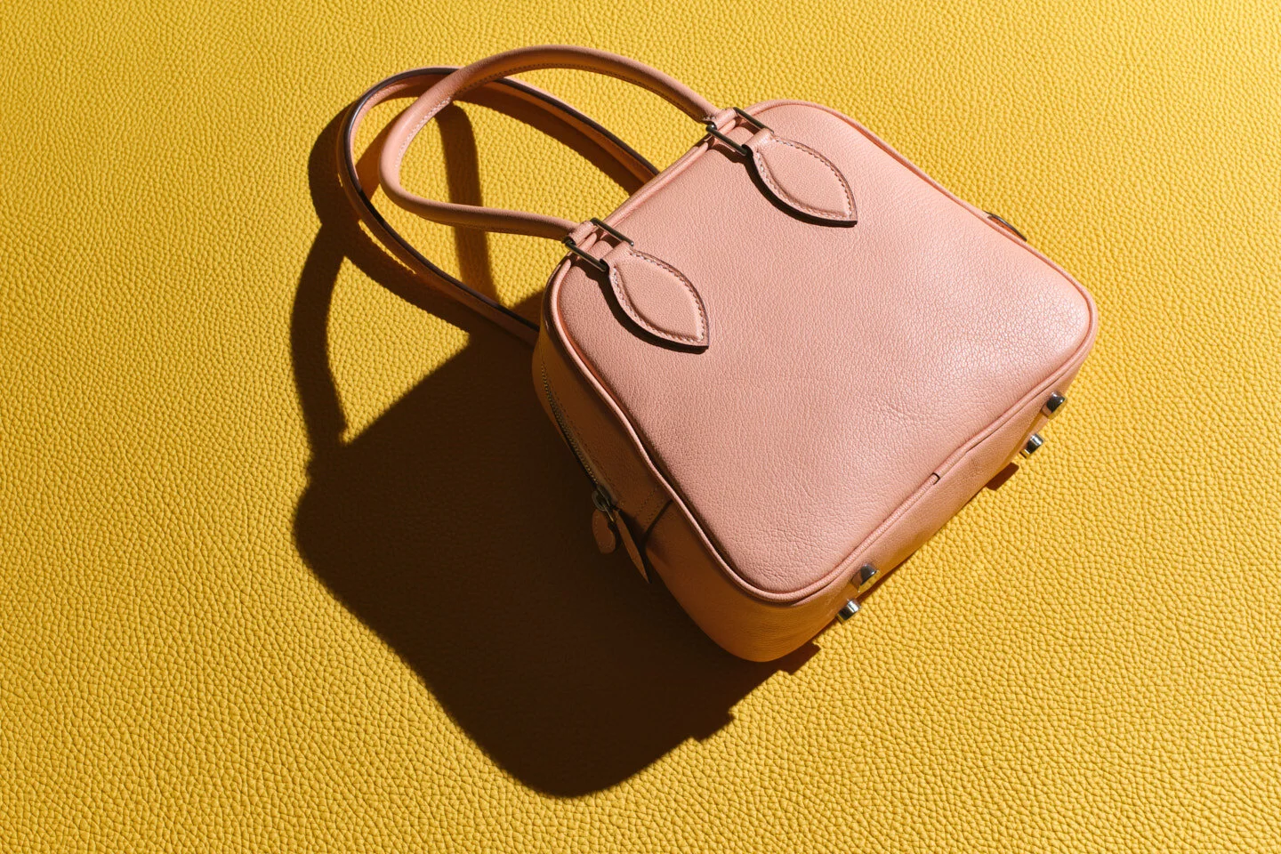 T0922 055 Willows Leather 1.jpg