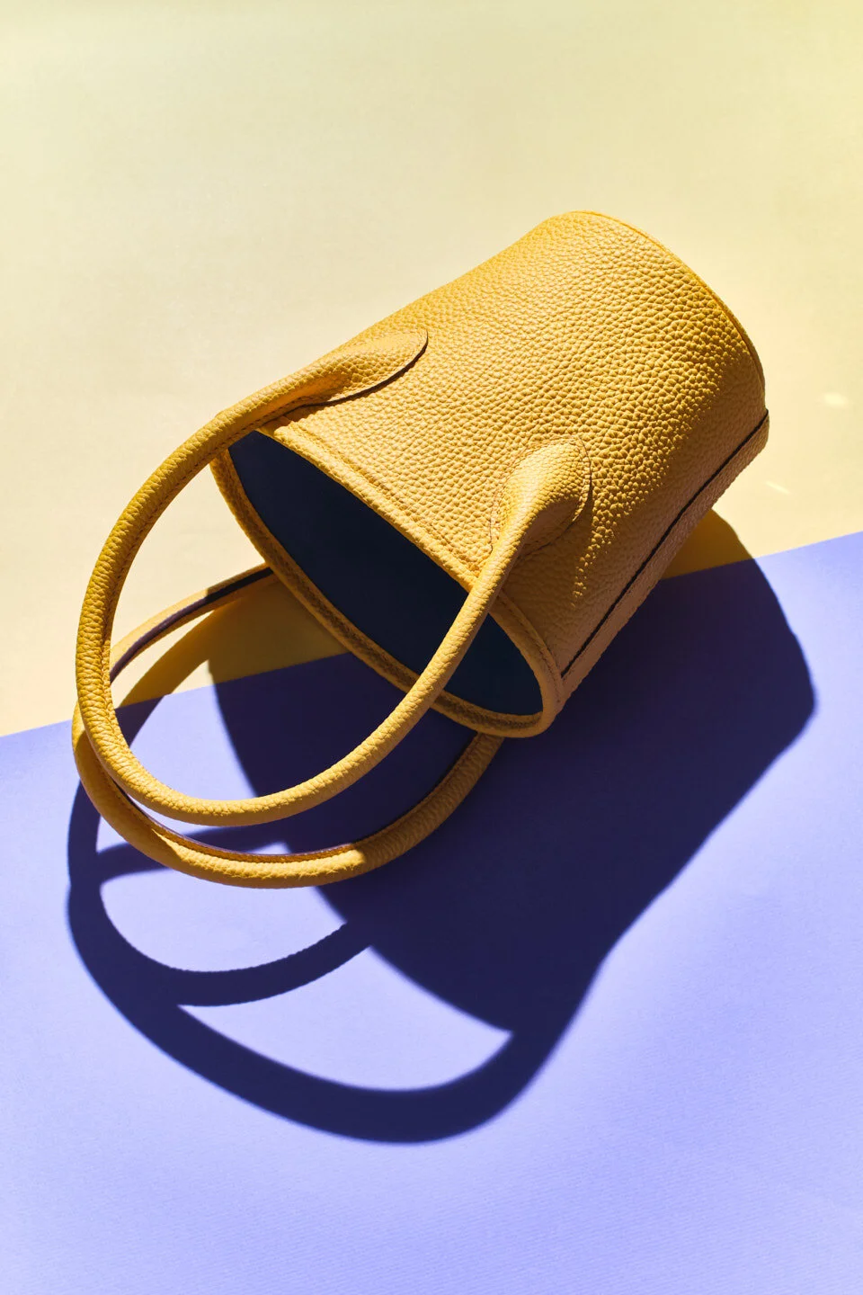 U0301 029 Willows Leather 1.jpg