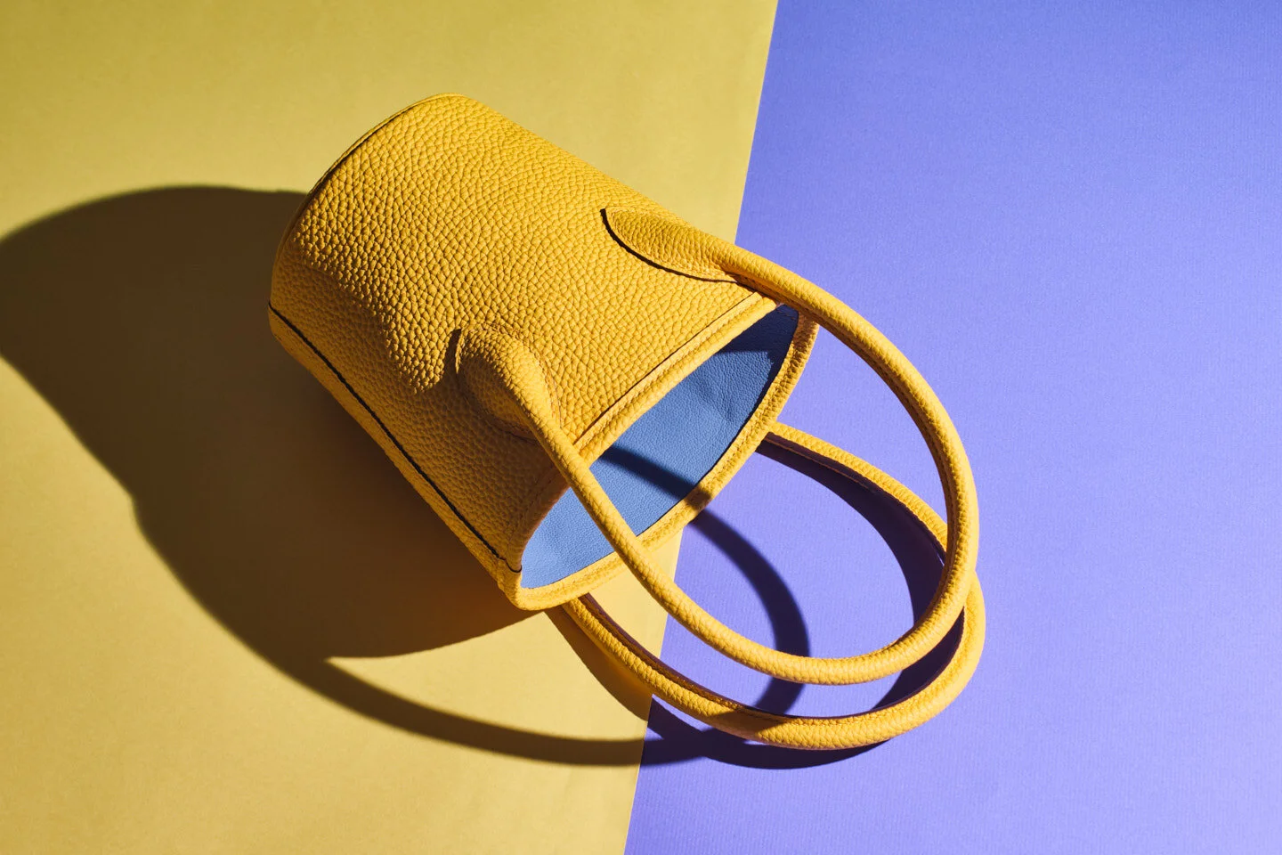U0301 035 Willows Leather 1.jpg