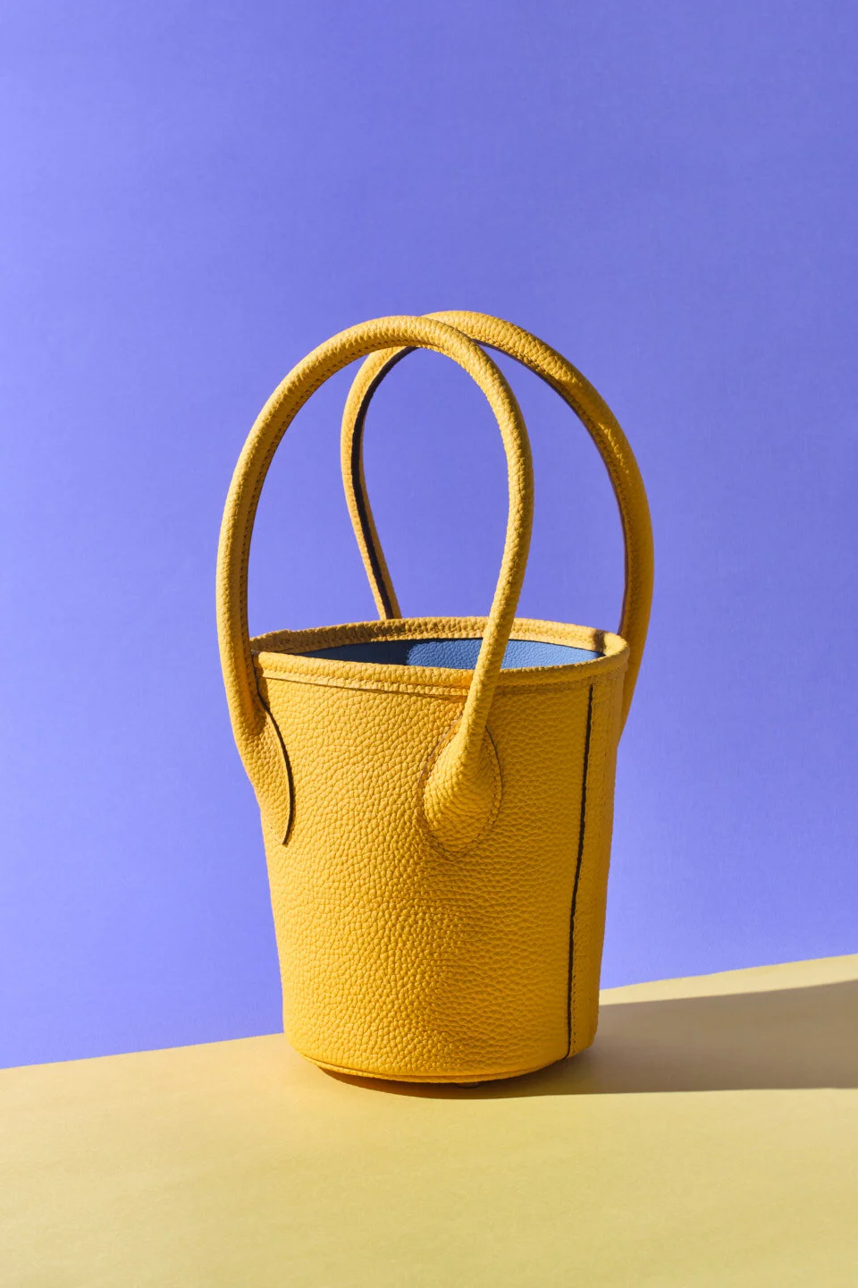U0301 059 Willows Leather 1.jpg