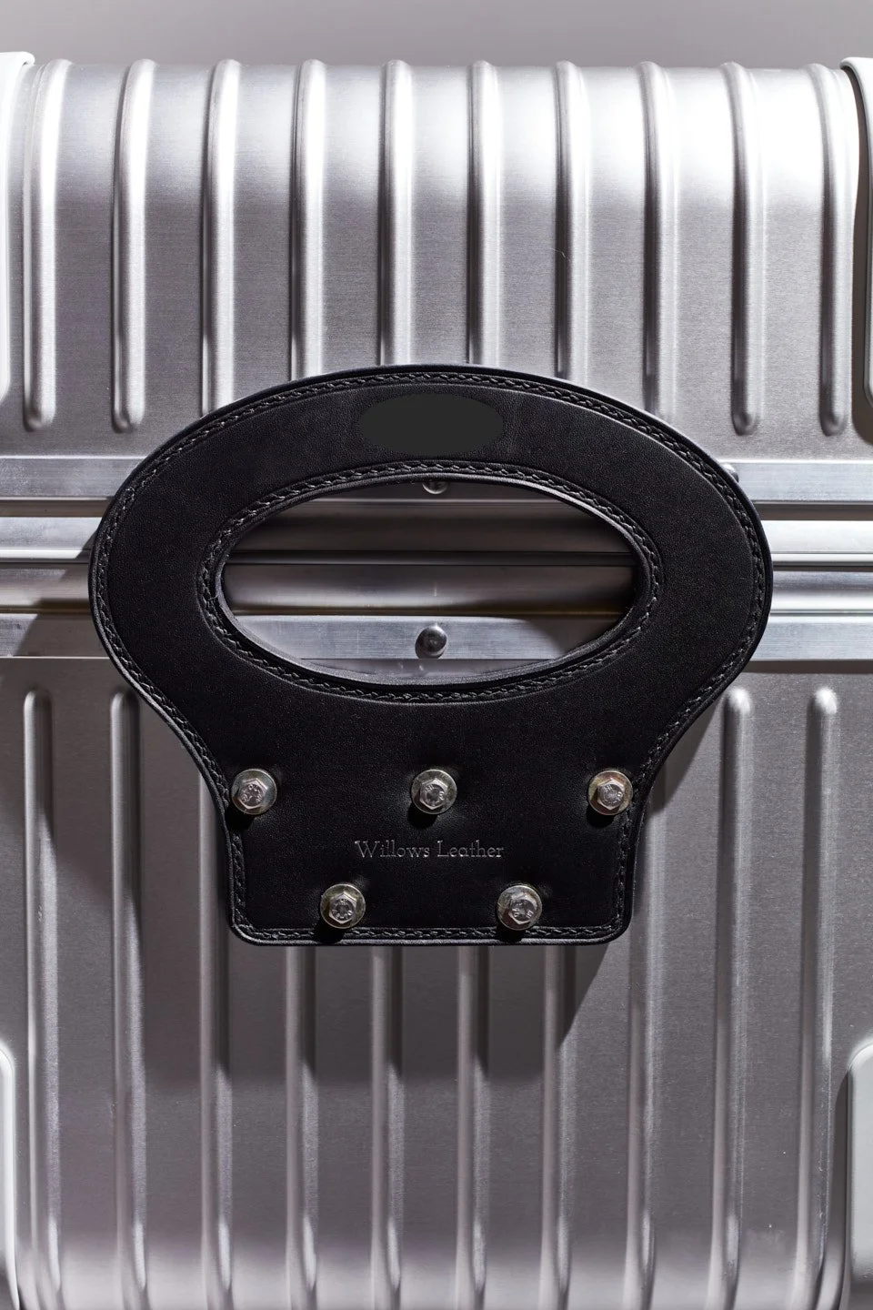 V0910 055 Willows Leather Rimowa.jpg