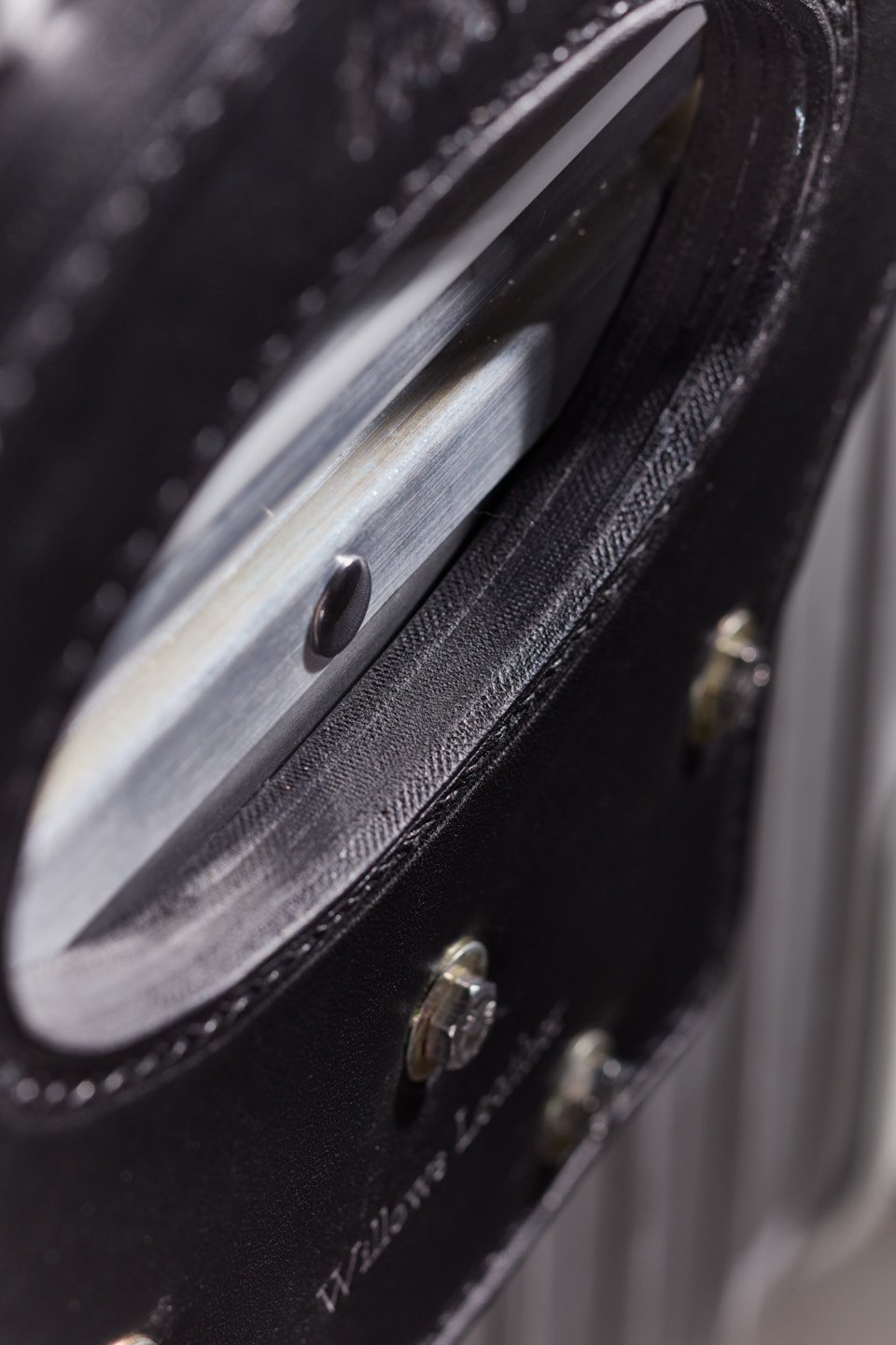 V0910 084 Willows Leather Rimowa.jpg