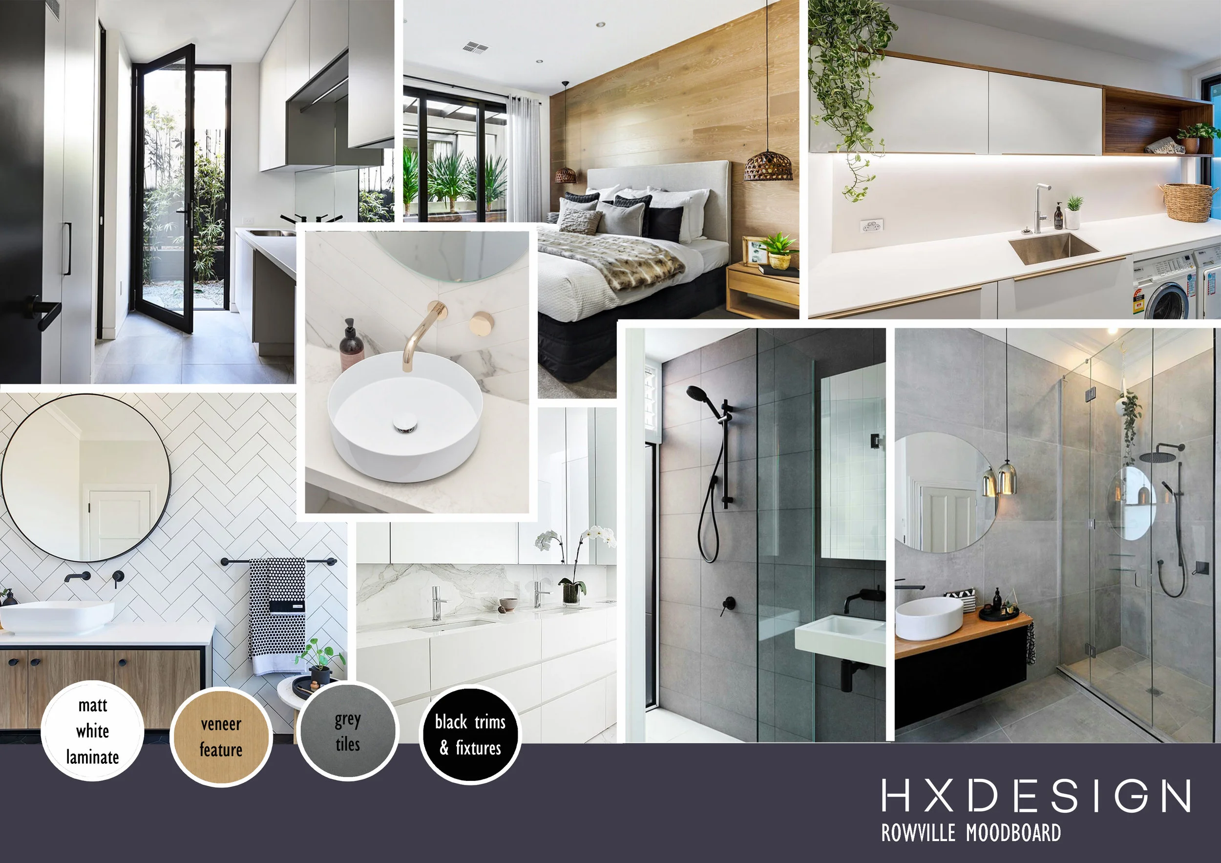 Home Renovation — Blog